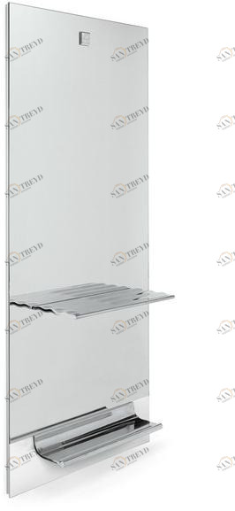 Gamma & Bross Design by porsche  Gava054pl 