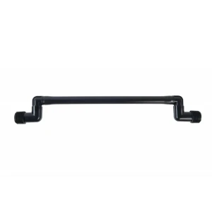 Колено соединительное SJ-712, 3/4х3/4"