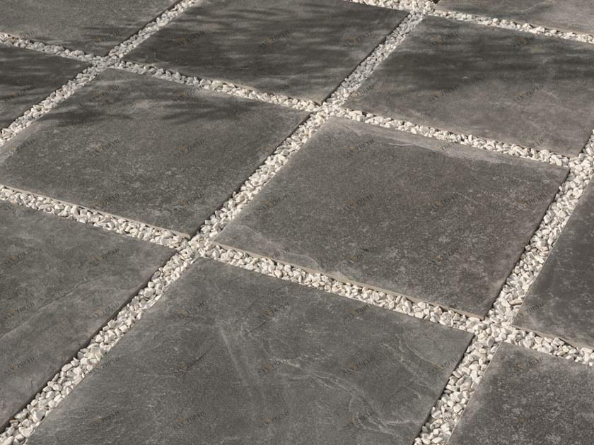 CERAMICHE KEOPE Настенная / напольная плитка из керамогранита с эффектом камня Extreme sun-id-1350466