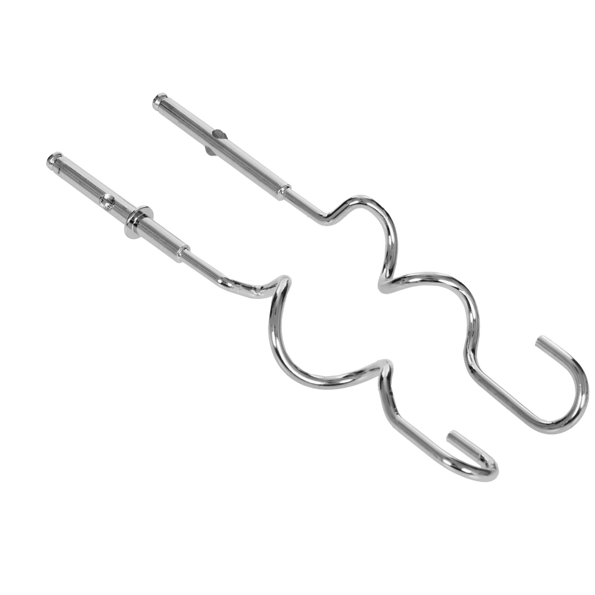 9076889 Блендер погружной BQ-HB421PS черный STDN-0038929 - Вид №10