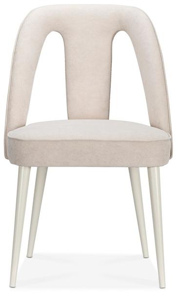 Duquesa & Malvada Мягкое кресло для ресторана Mulligan sun-id-1507592 - Вид №1