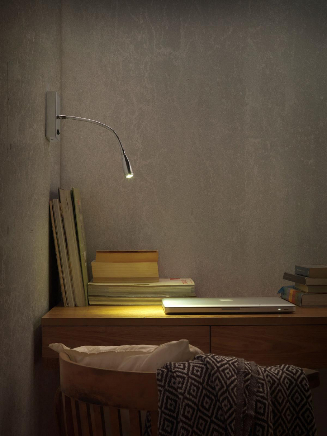 036308 Бра Aromas del Campo Find  - Вид №2