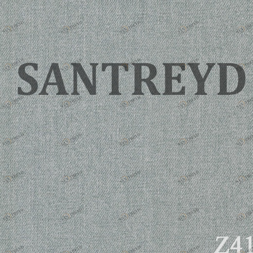 41252 Обои Zambaiti Parati Coca Cola