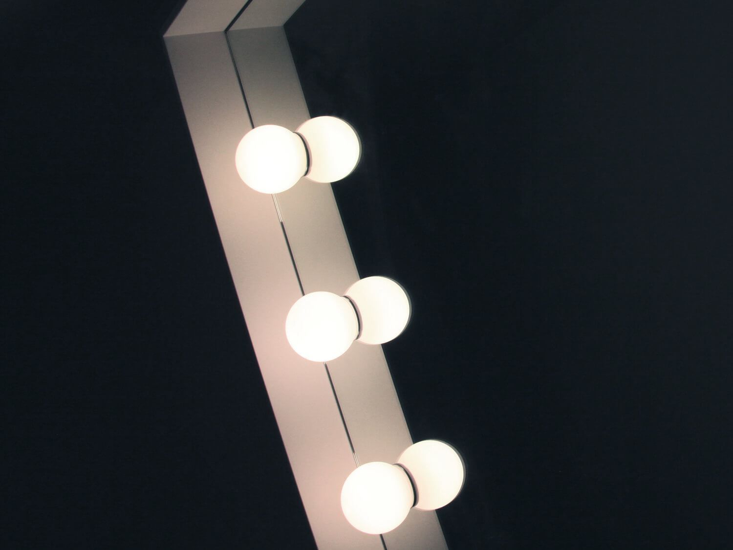 Выдувное стекло светодиодный настенный светильник Brillamenti ZBowl ARCH-00120123