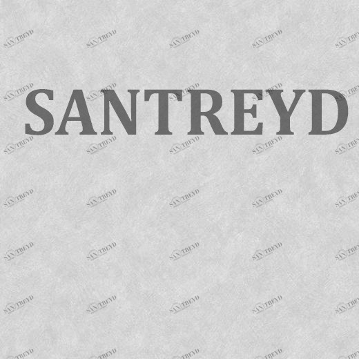 60052-10 Обои Erismann Millennium 6005210