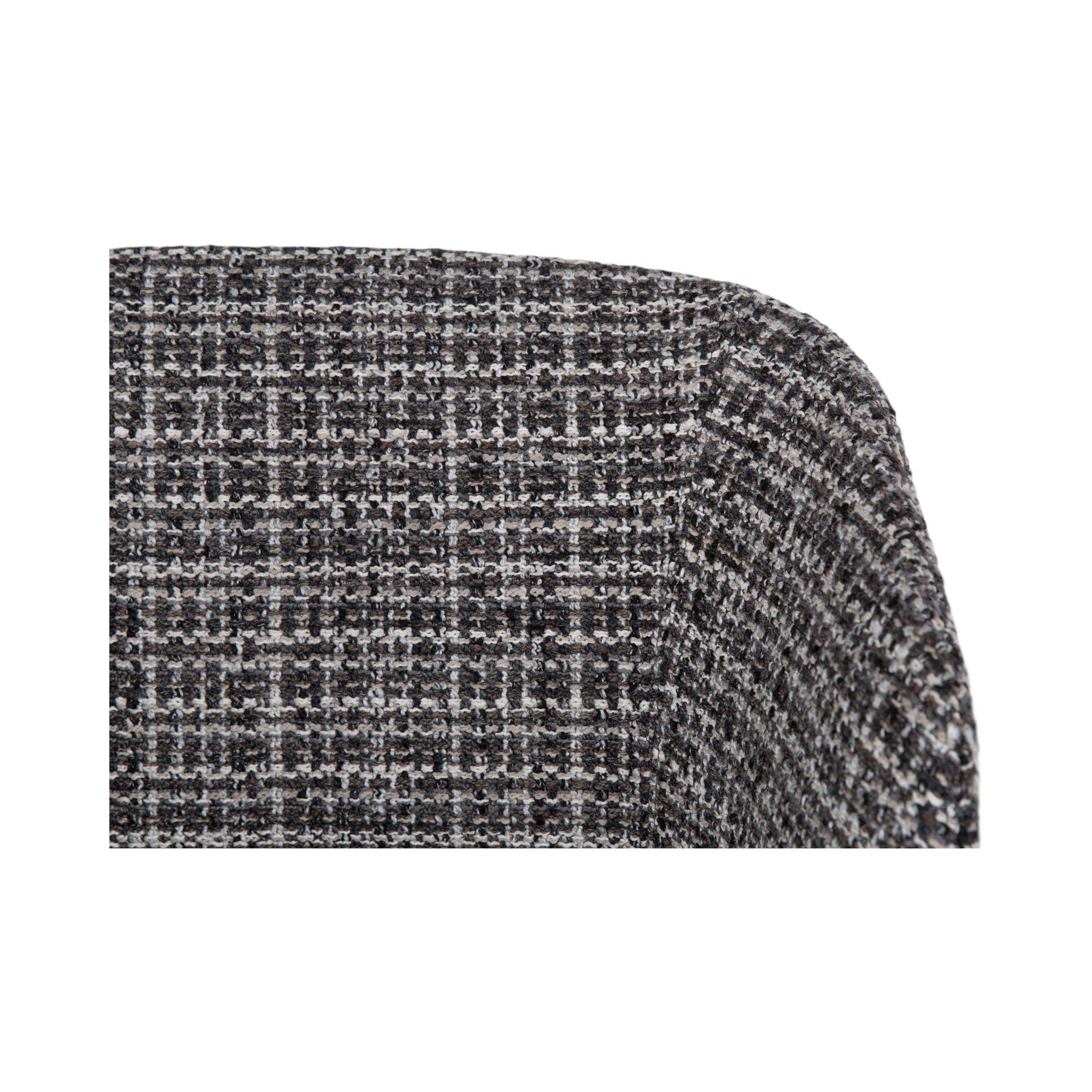 Стул / Creed dining Minotti sun-id-378856 - Вид №5