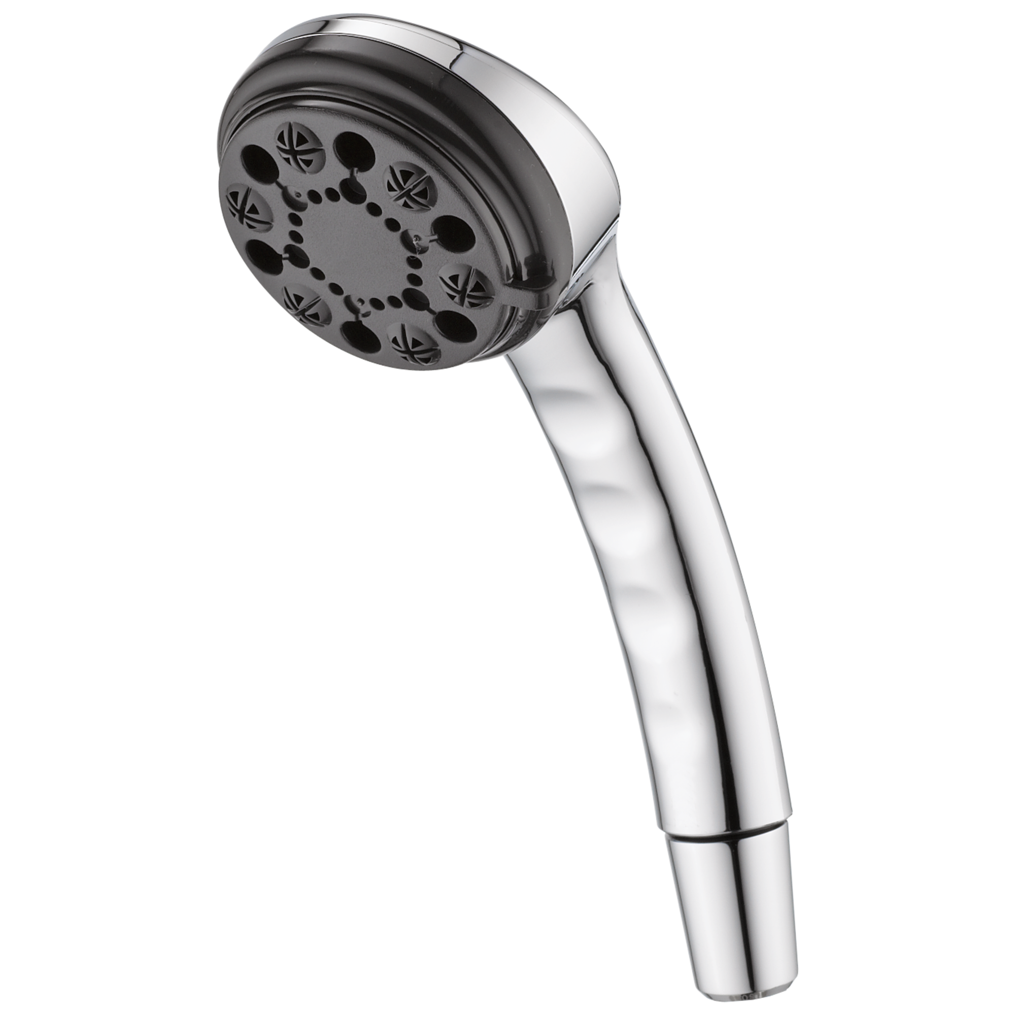 Ручной душ Delta Faucet 59465-18-PK