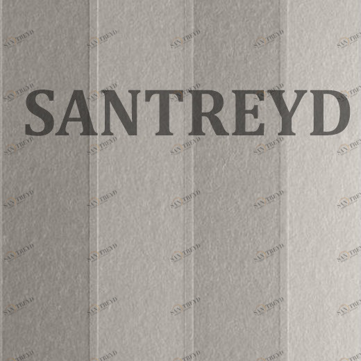 103820 Обои Graham&Brown Established