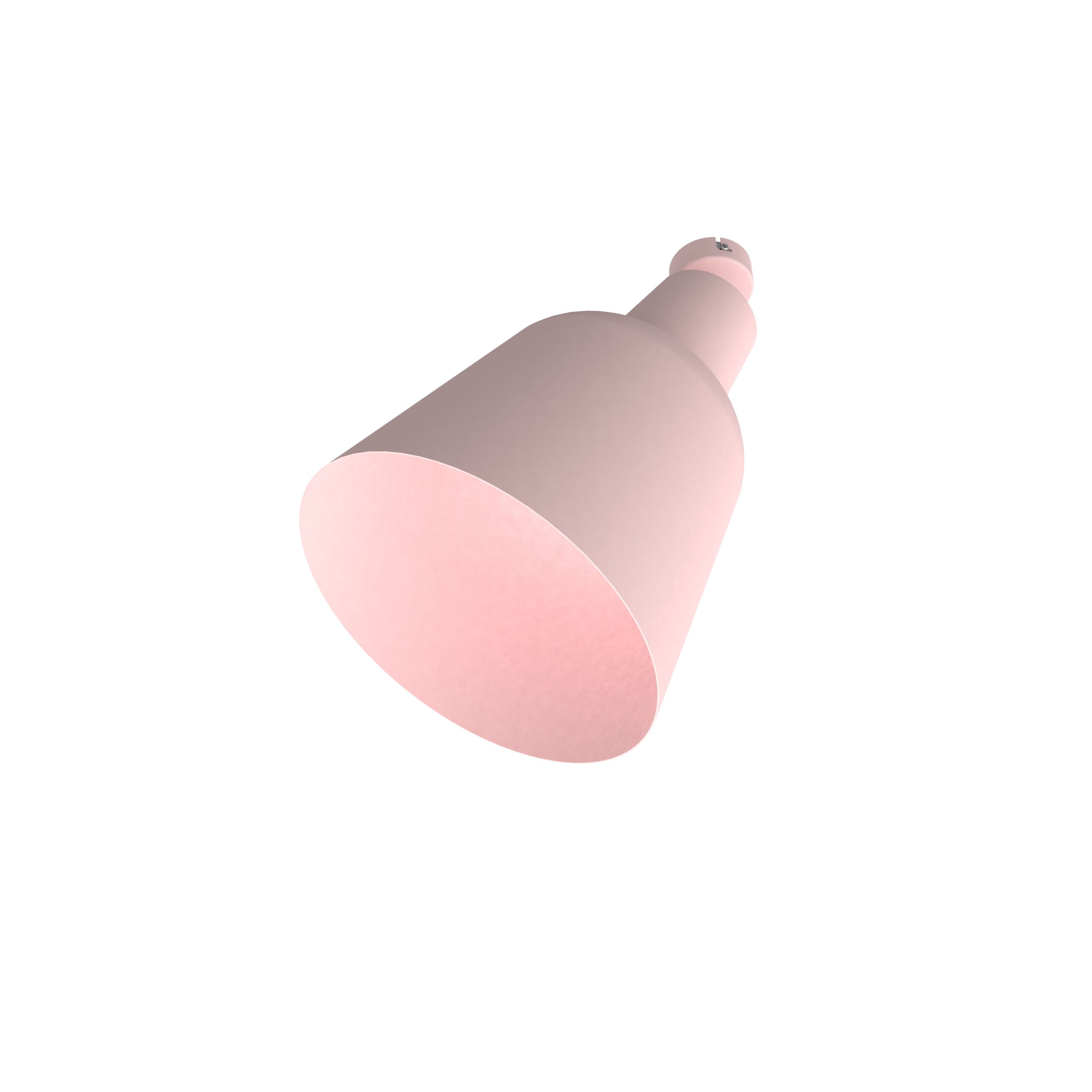 Регулируемый светодиодный потолочный светильник WayPoint Dong ARCH-00150227 - Вид №58