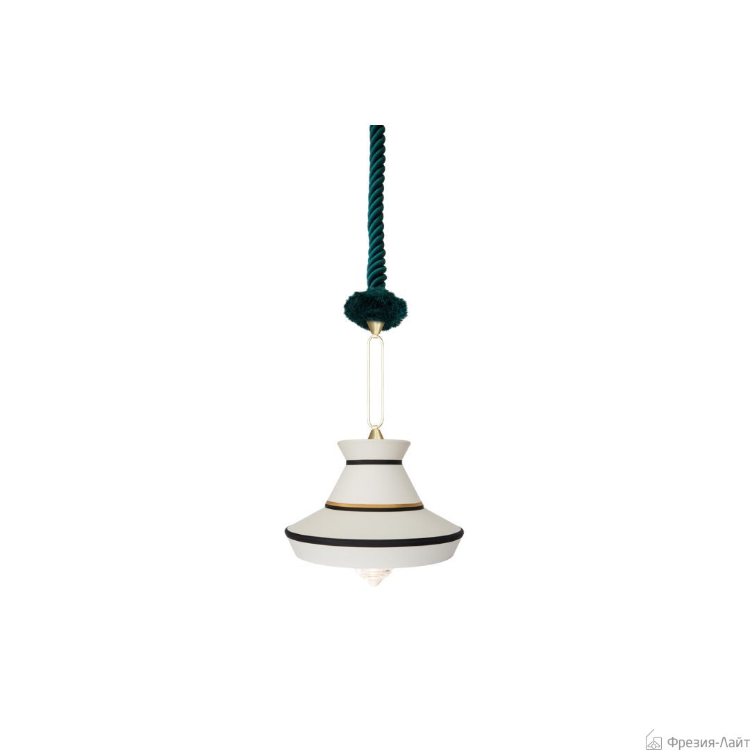 Contardi ACAM.002019-P45003 светильник подвесной 119413