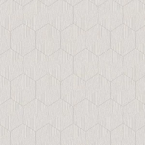 1767-14 Обои Erismann Keneo