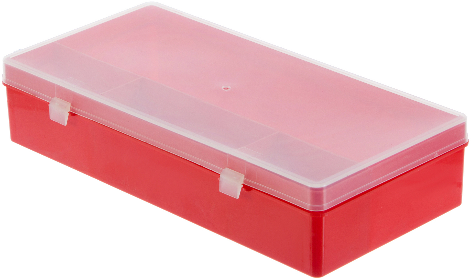 84266604 Органайзер ORG 13-1 STLM-0047820 ТЕК.А.ТЕК