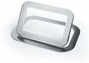 Gamma & Bross Gamma store  Gs0002pp