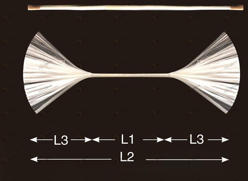 Biemme Соединитель из стекловолокна Armatex sun-id-1398503
