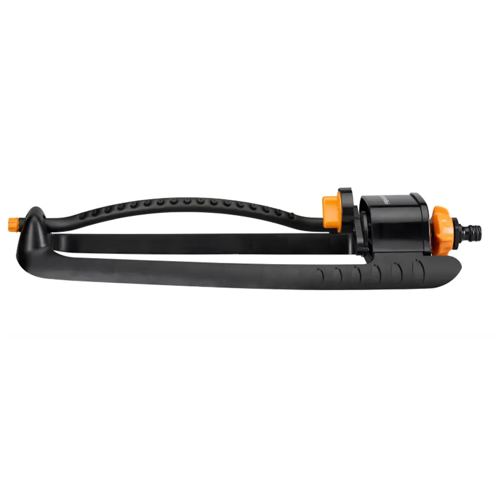 Дождеватель для полива Fiskars осциллирующий 270 (м²) STLM-2144904 - Вид №1