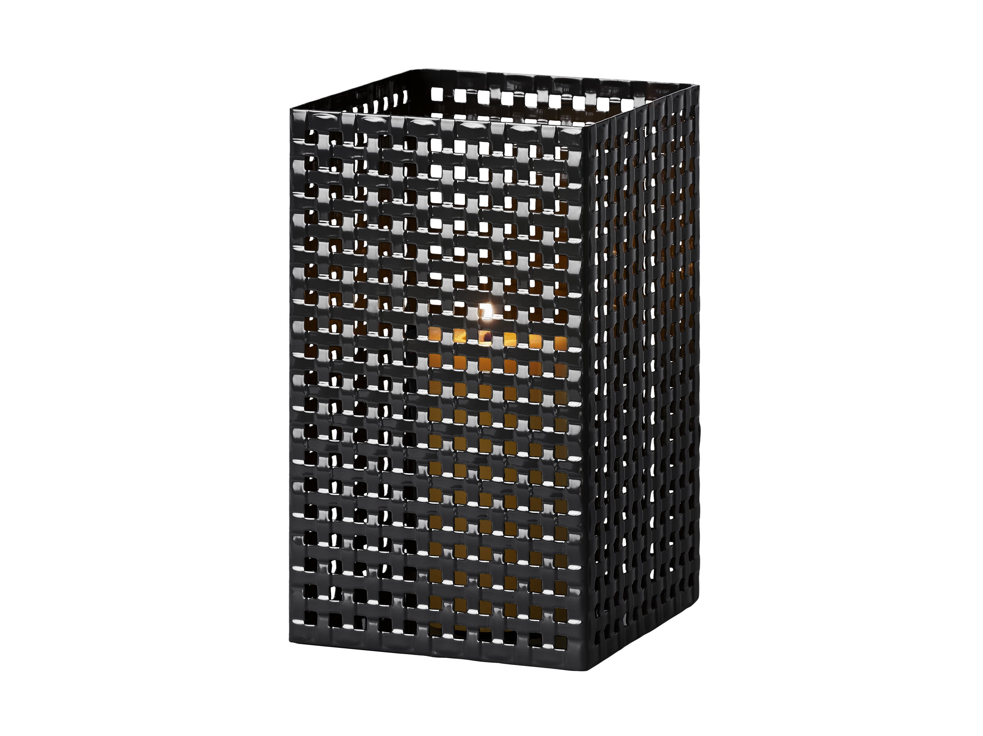 Металлический подсвечник Tolix T37 ARCH-00006788 - Вид №5