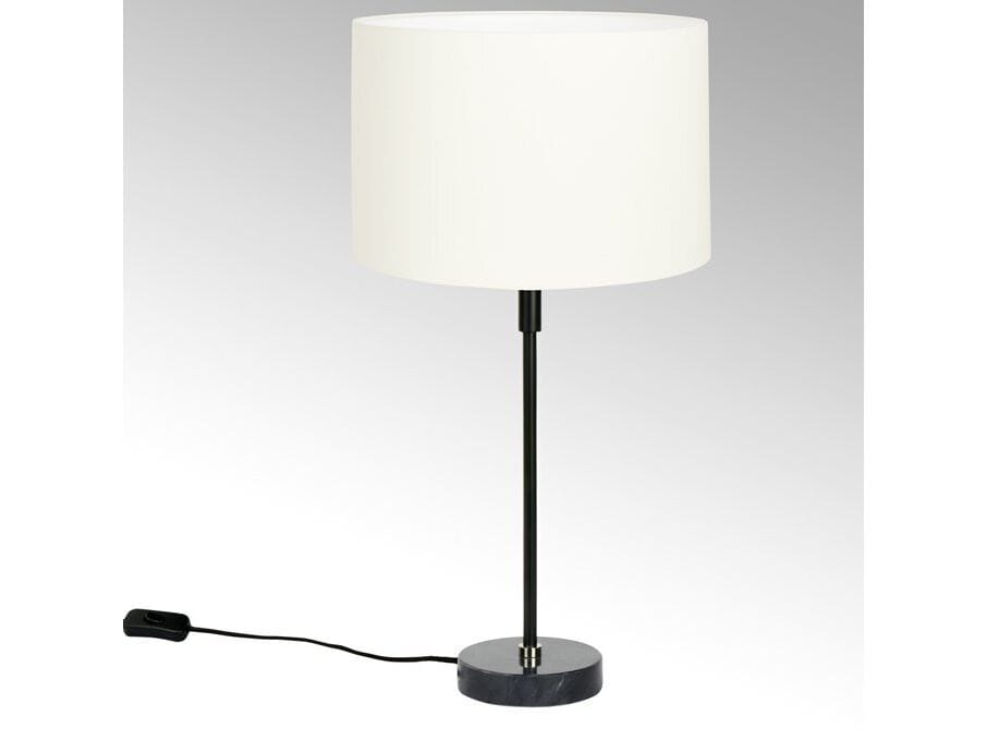 Настольная лампа LAMBERT WILLIAMSBURG ARCH-00082929 - Вид №13