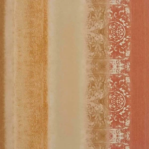 Рулон обоев CASAMANCE 72430341 Основа винил на бумаге