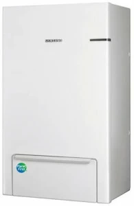 Samsung Climate Solutions Гидронный модуль Pompe di calore ehs