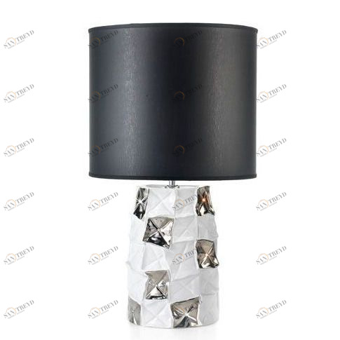 141/45 Коллекция GLARE лампа Crestani 46388