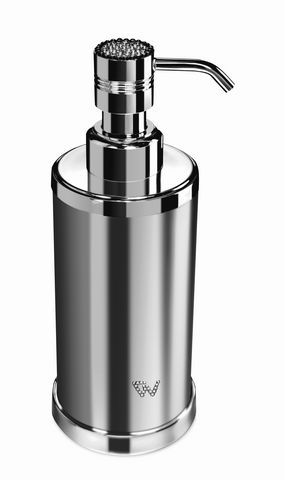 90504 Windisch Дозатор для жидкого мыла 