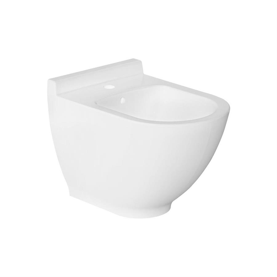 HRBA05201VD1W3000 Bienbanyo HARMONY WALL HUNG BIDET - ГАРМОНИЯ НА СТЕНЕ 