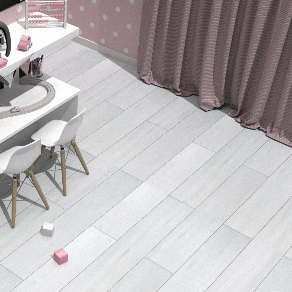 ATRIUM SPC плитка Дуб Лабарт - натуральная эстетика и надежность 86277416 STLM-0067511