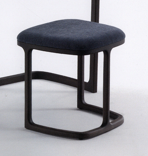 Пуф  PORADA Maskara sgabello 