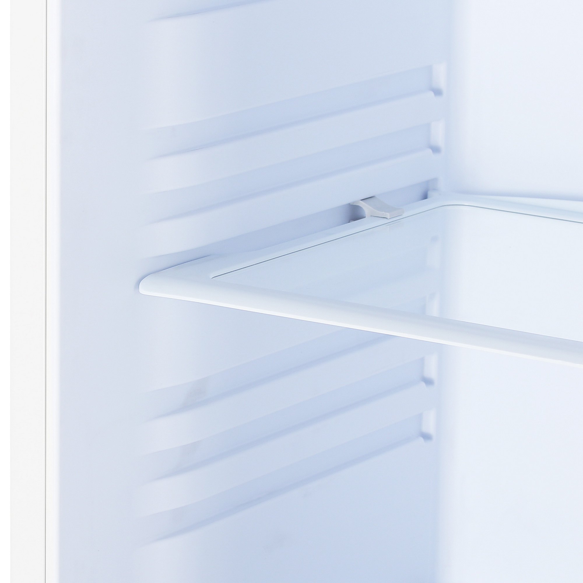 5348105 Холодильник с морозильником   Бирюса 6034 белый STDN-0114198 - Вид №8