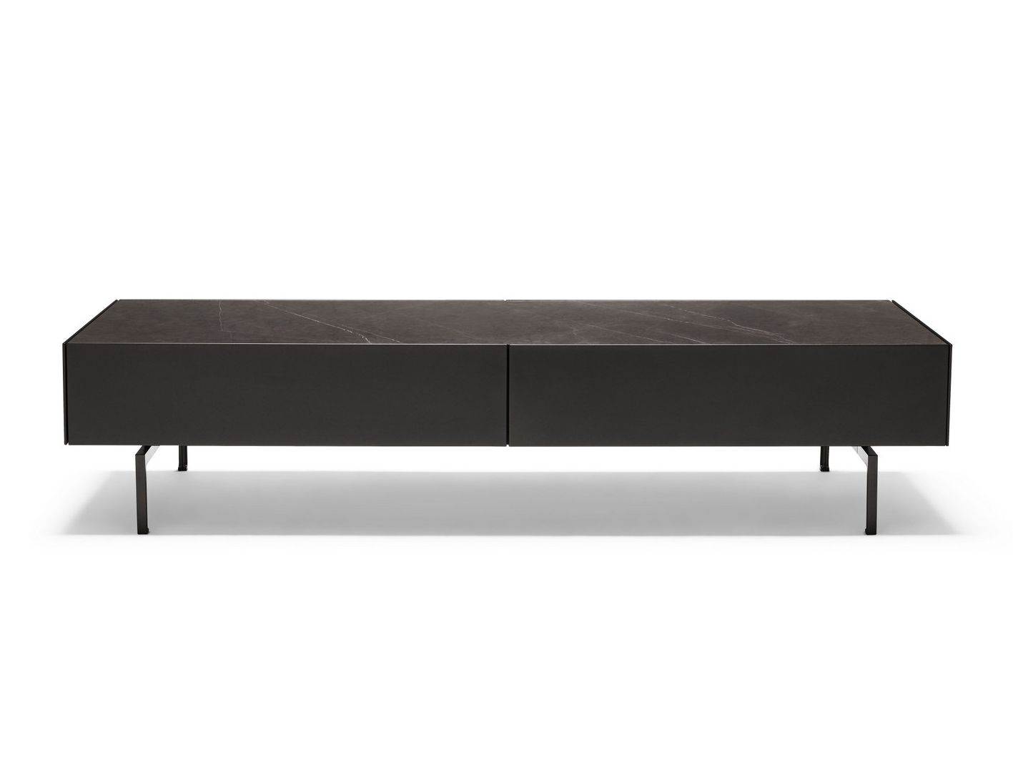 Шкаф с ящиками Knoll Matic ARCH-00072474