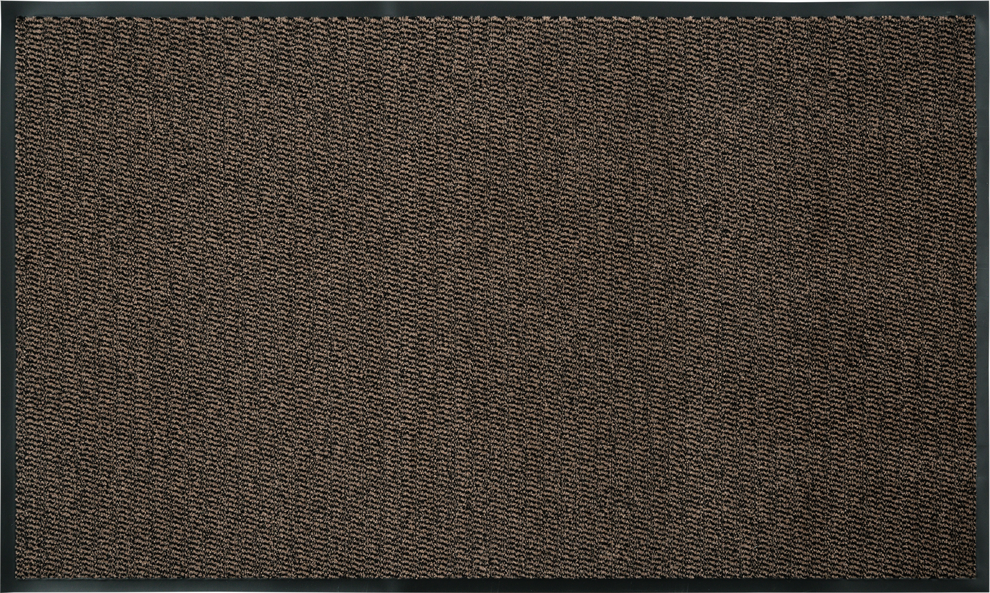 REMILING Step — влагостойкий коврик для прихожей и крыльца 82206262 STLM-0021950