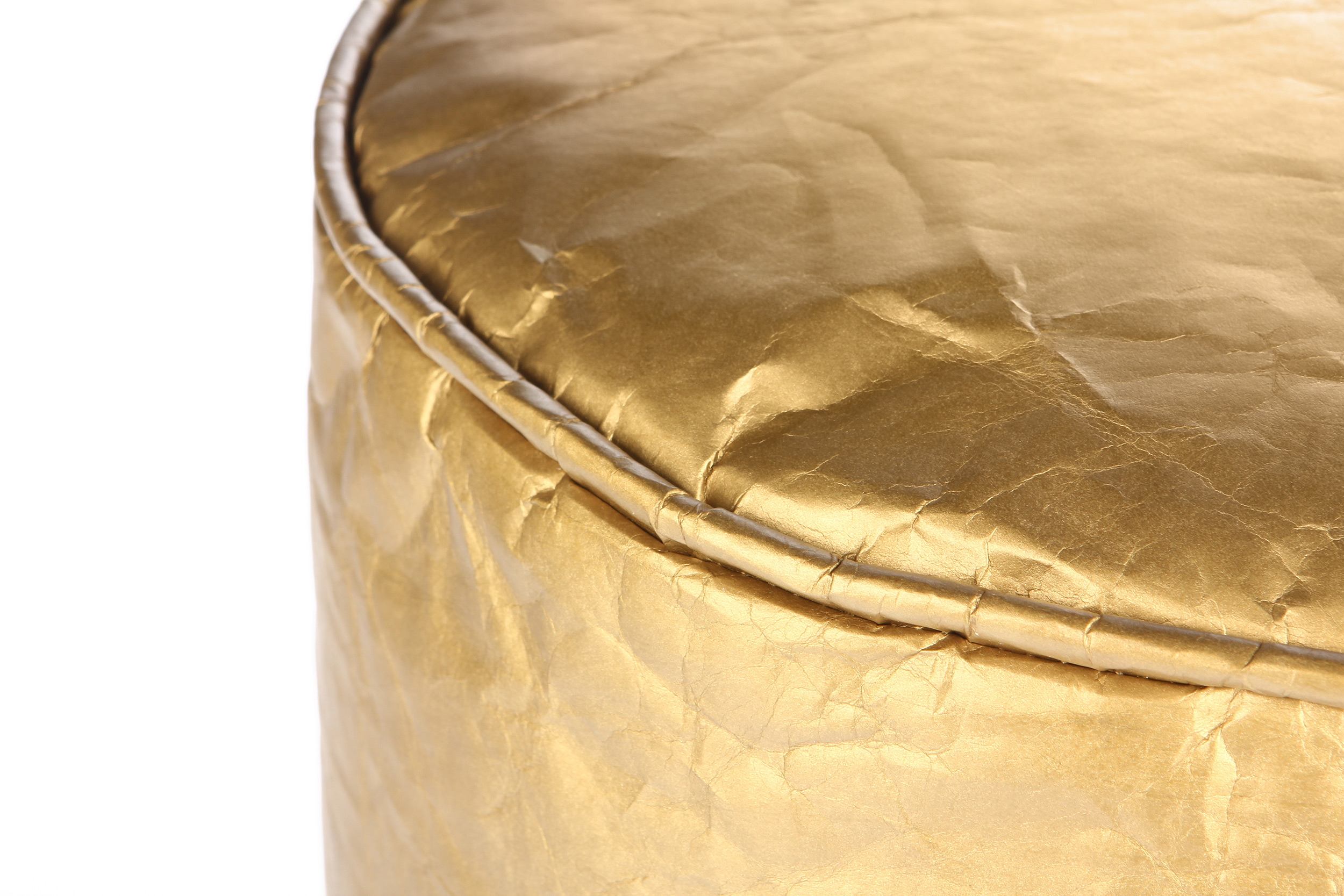 2000983113399 Пуф Tam-Tam LAZY LIFE PARIS  - Вид №1