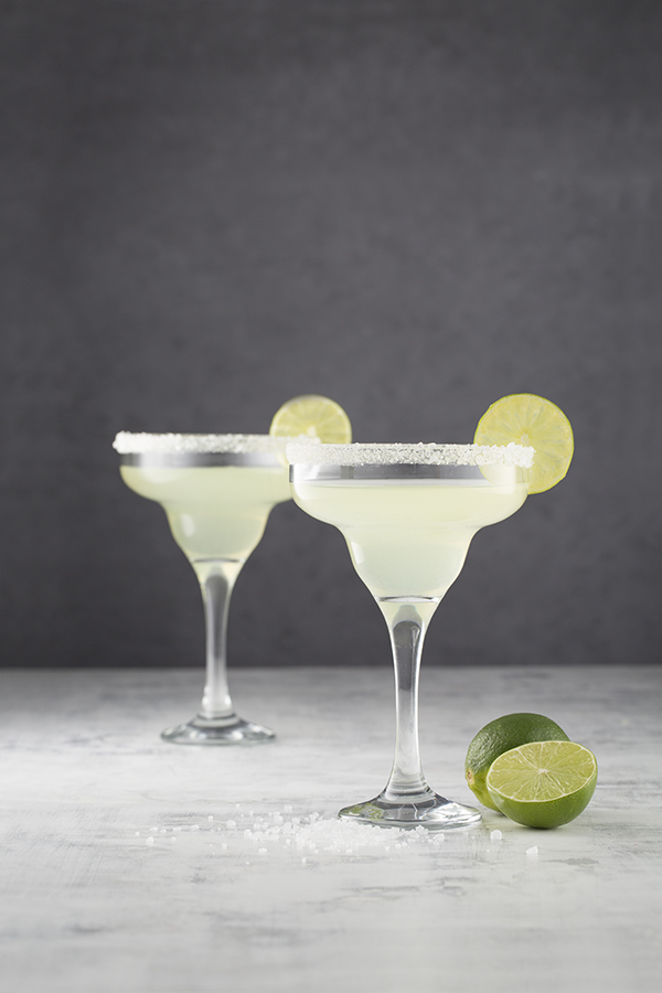 R0041.638 Набор из 6 бокалов для коктейлей entertain Ravenhead  - Вид №2