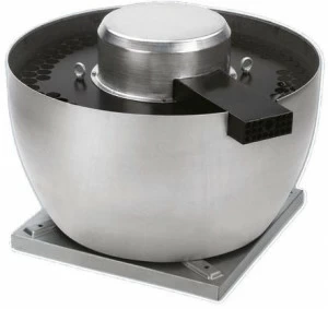 S & P Italia Центробежный экстрактор крыш