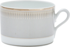 10647763 Richard Ginori Чашка чайная 220 мл Фарфор