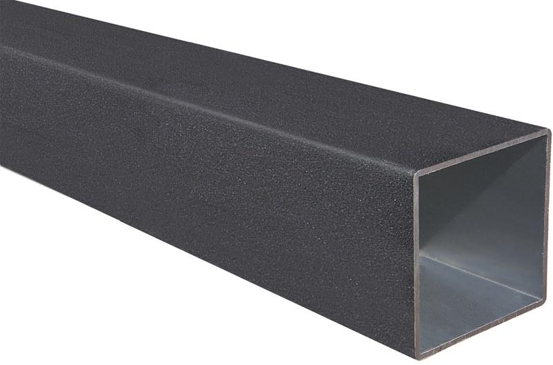 Scolaro Parasol Множественный квадратный зонтик с подсветкой Alu sun-id-1458803 - Вид №3