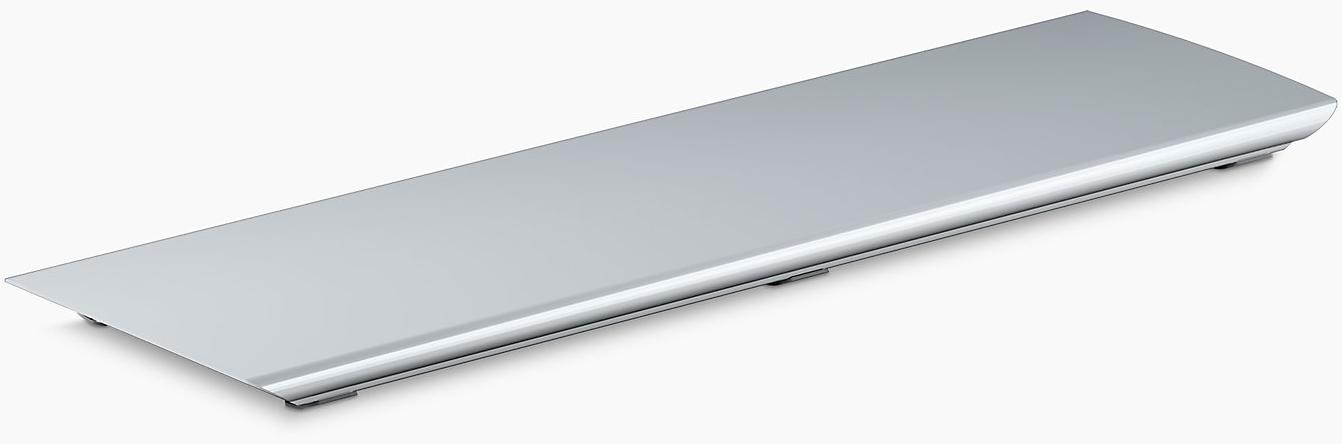 KOHLER  K-9159-NX  - Вид №1