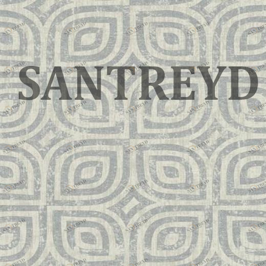 32737-2 Обои A.S. Creation Revival 327372