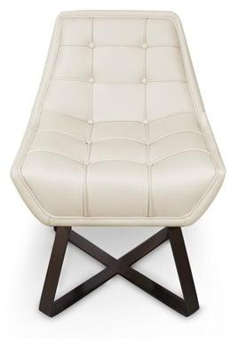 Porustudio Кожаное кресло sun-id-1453308 - Вид №3