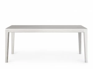 IDT019004000 The IDEA Обеденный стол MAVIS 180*90*75