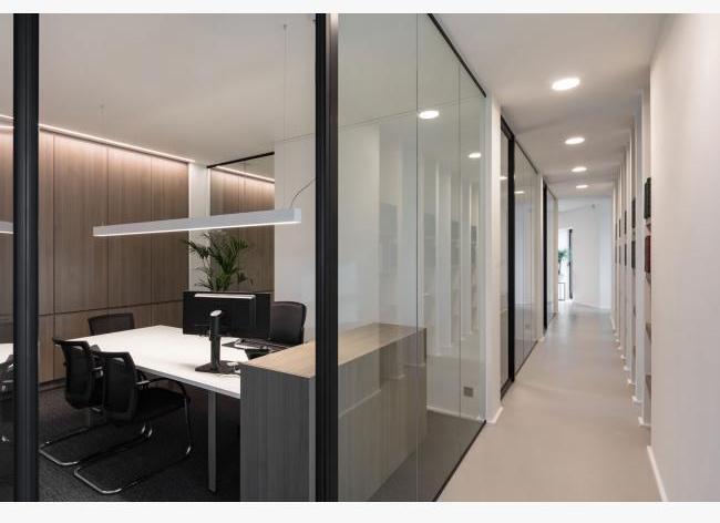 Delta Light Встраиваемый потолочный светильник Diro sun-id-1352136 - Вид №2