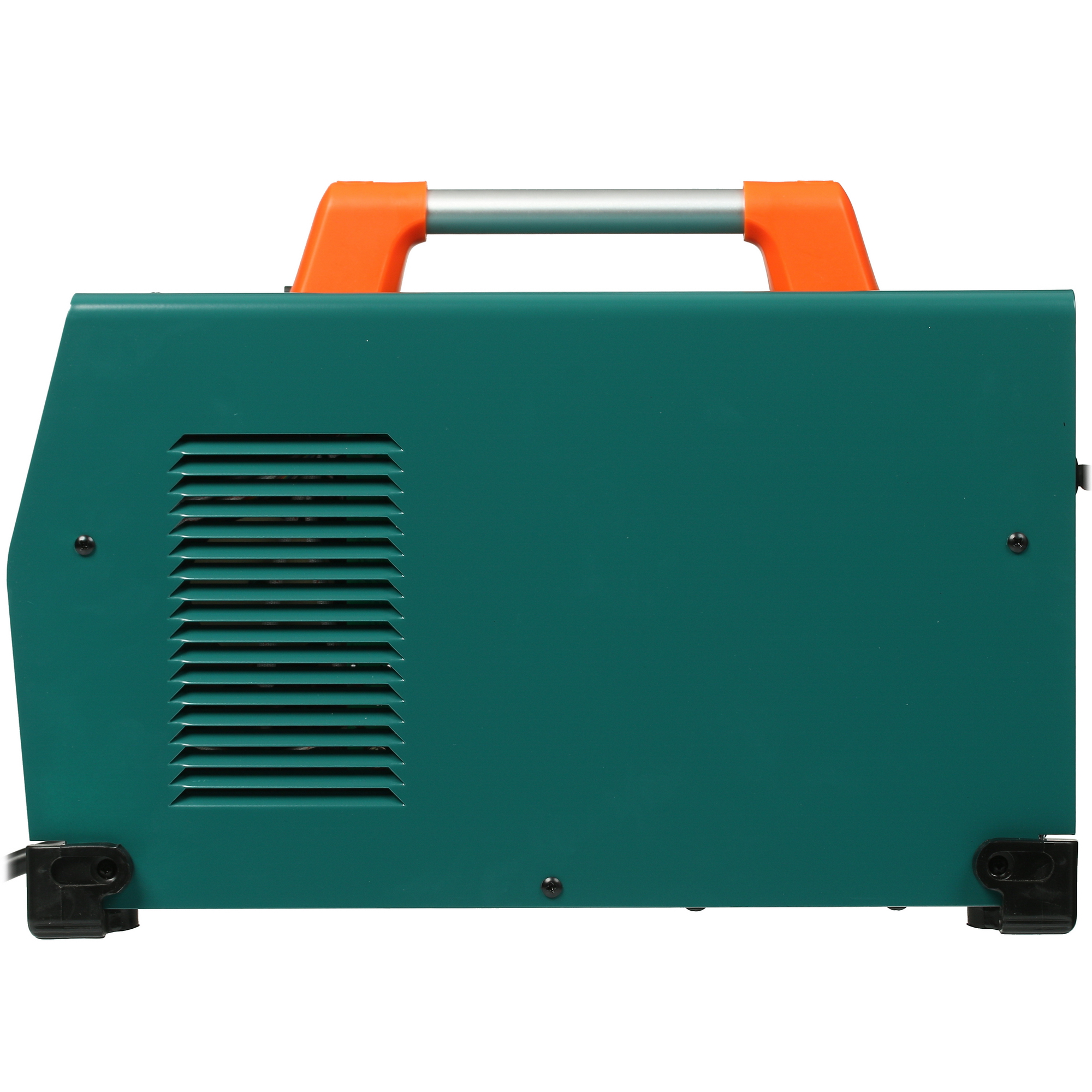 Сварочный аппарат FinePower MWM160 5087383 STDN-0061598 - Вид №2