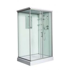 WW500 Арт. LAINE 1213 1200х900х2170 мм