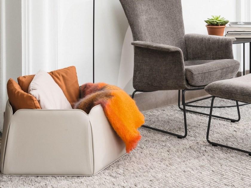 JORI Контейнер Pentagono sun-id-1416785 - Вид №1