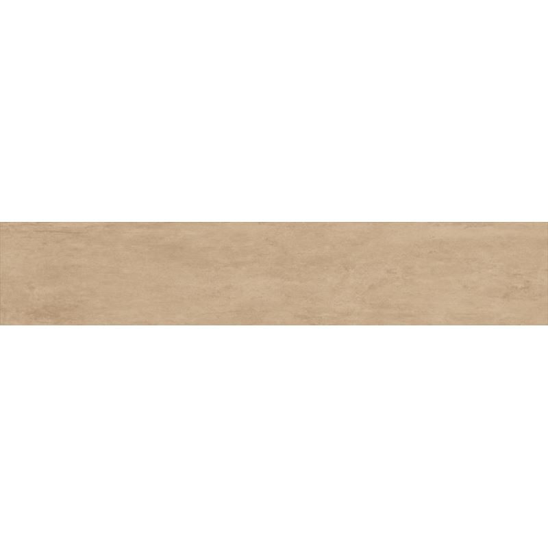 K94766700001VTE0  Vitraglobal Ultra 2.0 