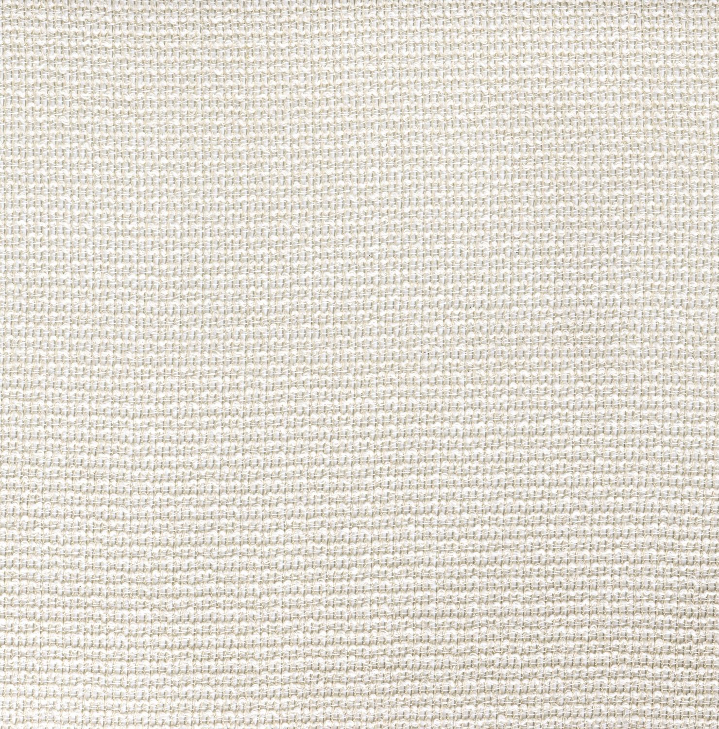 Однотонная ткань из вуали для штор Casamance West Bay ARCH-00083897 - Вид №10