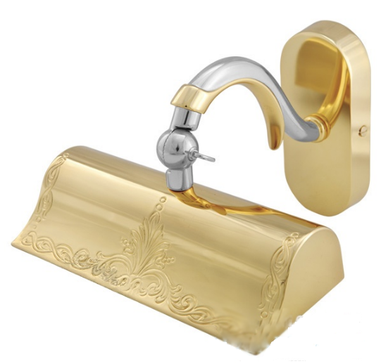 17300 Светильник Migliore Mirella