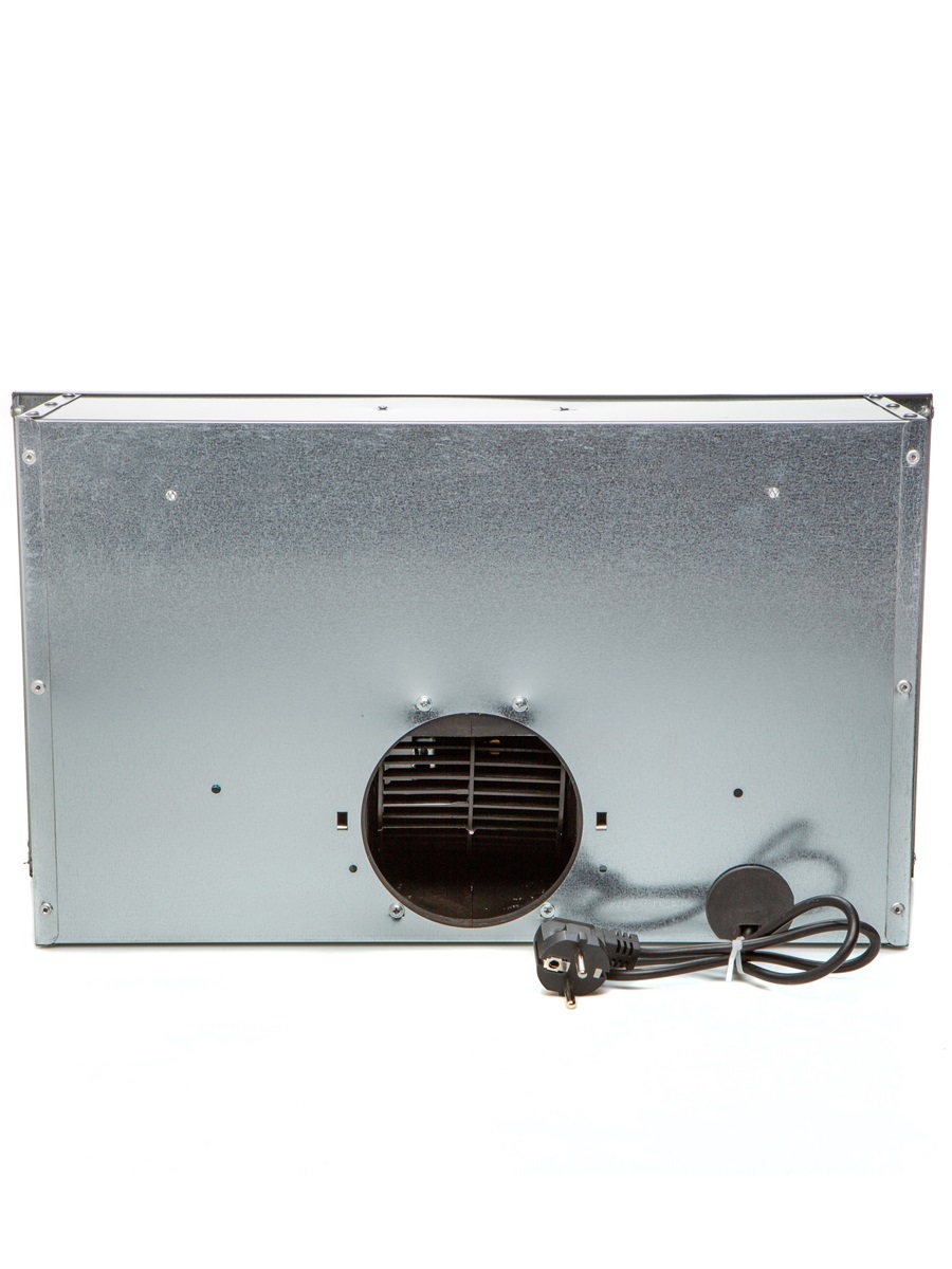 Вытяжка встраиваемая Impact 60 Inox  NAVAKO 17039 - Вид №5