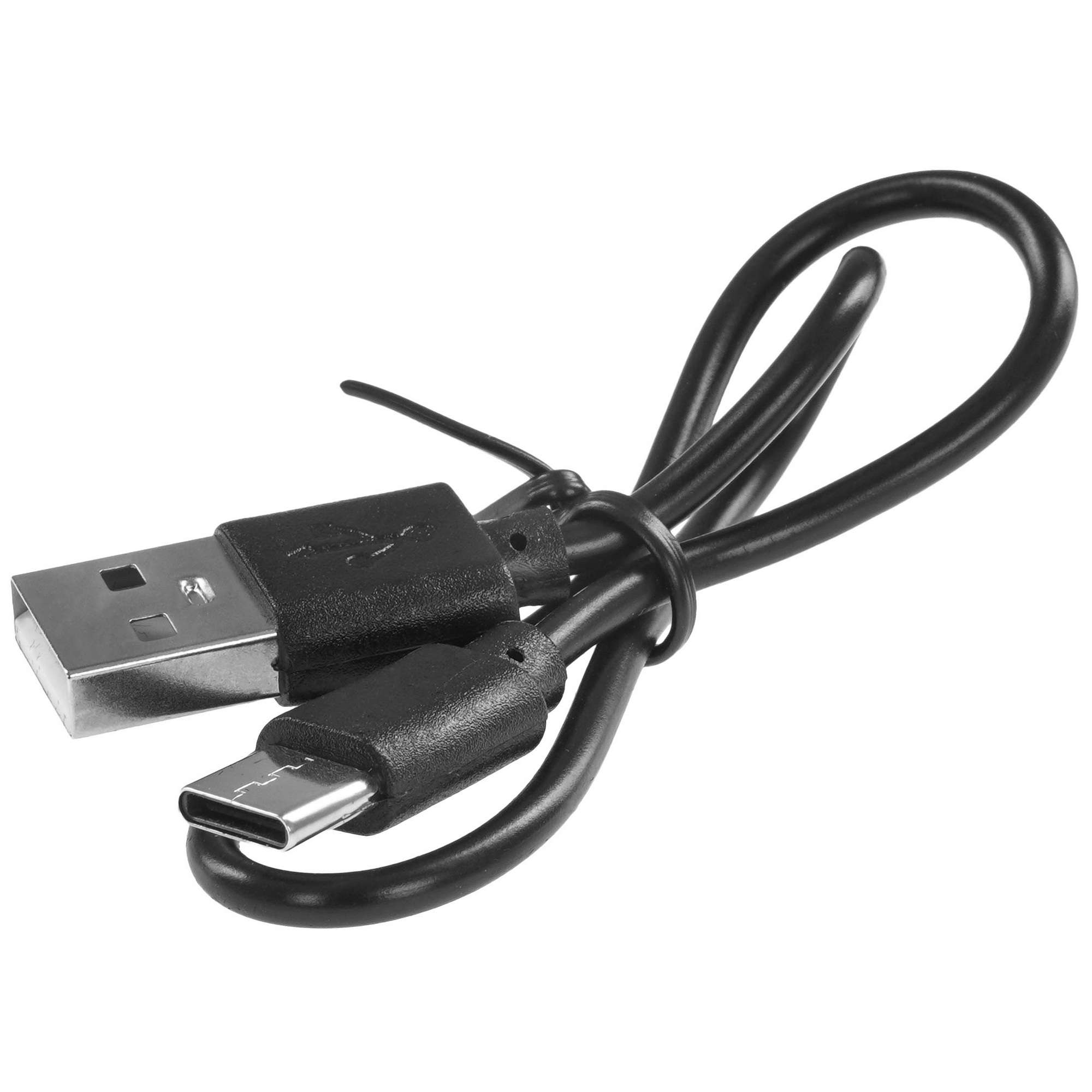 Лазерный дальномер HILDA SEBOZCJ392 5628615 STDN-0065380 - Вид №4