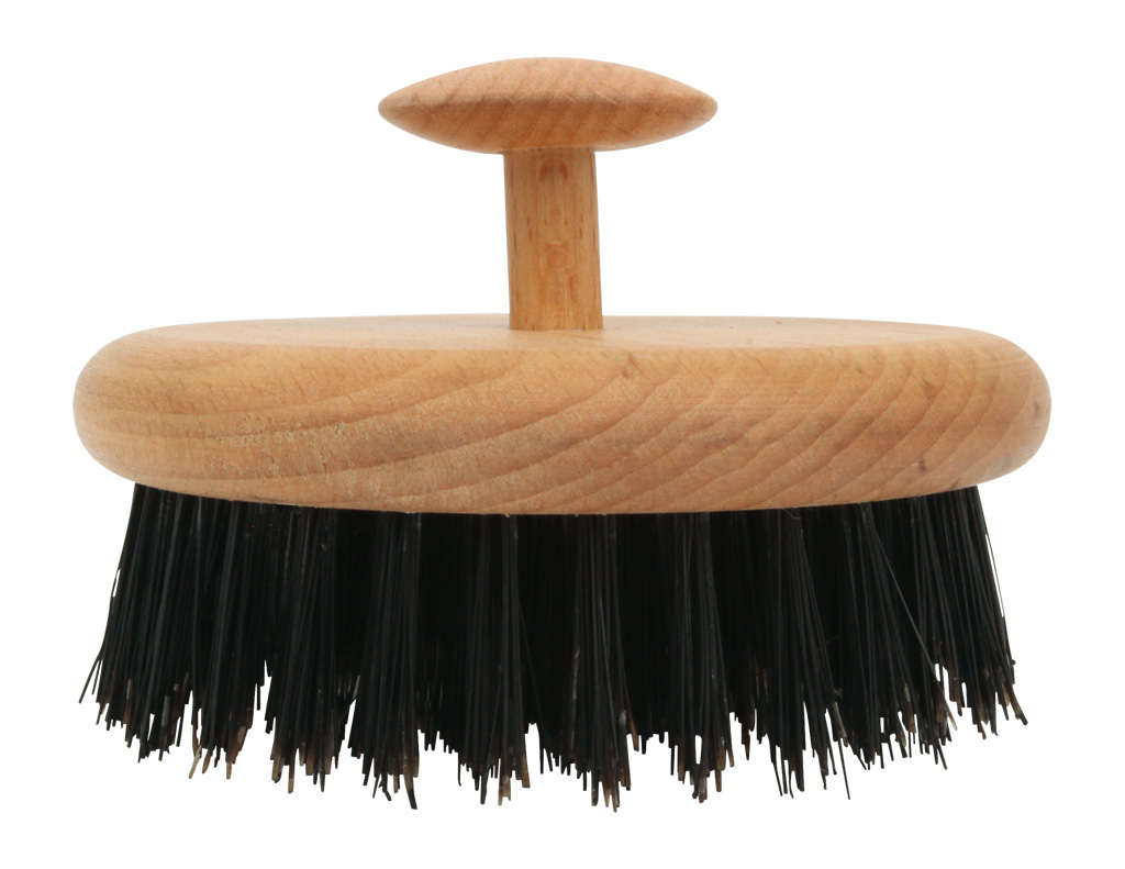 701285 Кисть мир Buerstenwelt 